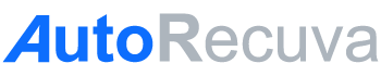 AutoRecuva